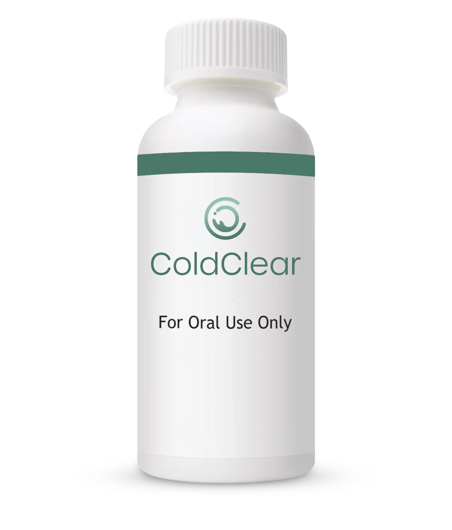 Presenting-ColdClear